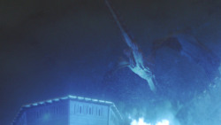 extant_GameOfThrones_8x03-TheLongNight_5872