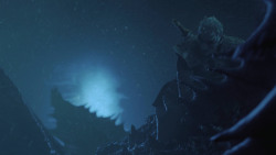 extant_GameOfThrones_8x03-TheLongNight_5874