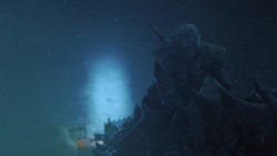 extant_GameOfThrones_8x03-TheLongNight_5875