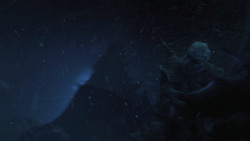 extant_GameOfThrones_8x03-TheLongNight_5876