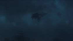 extant_GameOfThrones_8x03-TheLongNight_5877