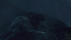 extant_GameOfThrones_8x03-TheLongNight_5879