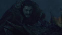 extant_GameOfThrones_8x03-TheLongNight_5880