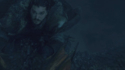 extant_GameOfThrones_8x03-TheLongNight_5881