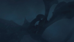 extant_GameOfThrones_8x03-TheLongNight_5885