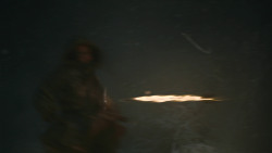 extant_GameOfThrones_8x03-TheLongNight_5887