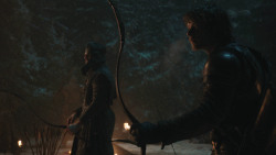 extant_GameOfThrones_8x03-TheLongNight_5889