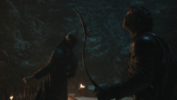 extant_GameOfThrones_8x03-TheLongNight_5890