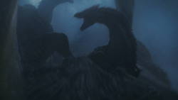 extant_GameOfThrones_8x03-TheLongNight_5894