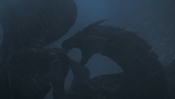 extant_GameOfThrones_8x03-TheLongNight_5895