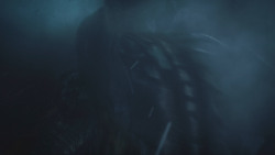 extant_GameOfThrones_8x03-TheLongNight_5896