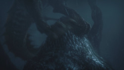 extant_GameOfThrones_8x03-TheLongNight_5897