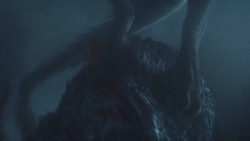extant_GameOfThrones_8x03-TheLongNight_5898
