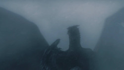 extant_GameOfThrones_8x03-TheLongNight_5899
