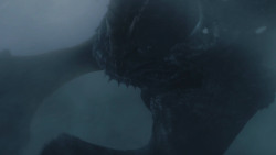 extant_GameOfThrones_8x03-TheLongNight_5900