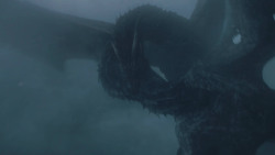 extant_GameOfThrones_8x03-TheLongNight_5901