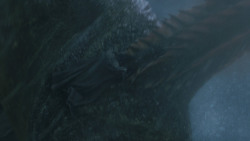 extant_GameOfThrones_8x03-TheLongNight_5902