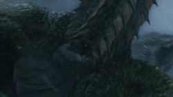 extant_GameOfThrones_8x03-TheLongNight_5903