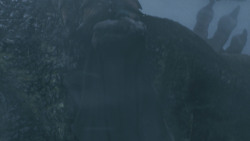 extant_GameOfThrones_8x03-TheLongNight_5904
