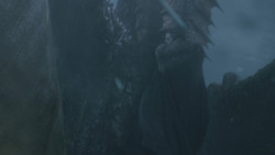 extant_GameOfThrones_8x03-TheLongNight_5905