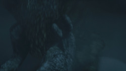 extant_GameOfThrones_8x03-TheLongNight_5907
