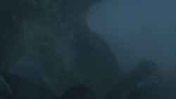 extant_GameOfThrones_8x03-TheLongNight_5908