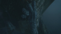 extant_GameOfThrones_8x03-TheLongNight_5909