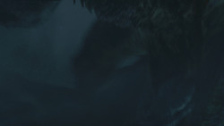 extant_GameOfThrones_8x03-TheLongNight_5910