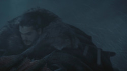 extant_GameOfThrones_8x03-TheLongNight_5911