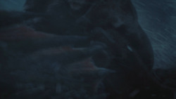 extant_GameOfThrones_8x03-TheLongNight_5912