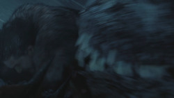 extant_GameOfThrones_8x03-TheLongNight_5913