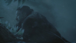 extant_GameOfThrones_8x03-TheLongNight_5914
