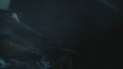 extant_GameOfThrones_8x03-TheLongNight_5915