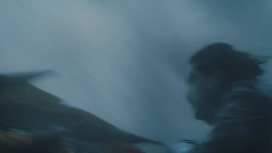 extant_GameOfThrones_8x03-TheLongNight_5916