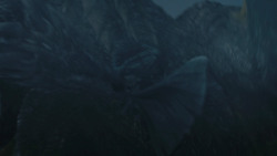 extant_GameOfThrones_8x03-TheLongNight_5917