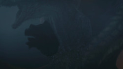 extant_GameOfThrones_8x03-TheLongNight_5918