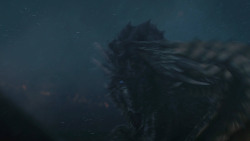 extant_GameOfThrones_8x03-TheLongNight_5919