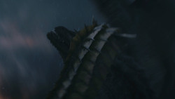 extant_GameOfThrones_8x03-TheLongNight_5920