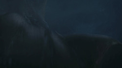 extant_GameOfThrones_8x03-TheLongNight_5923