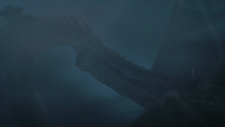 extant_GameOfThrones_8x03-TheLongNight_5924