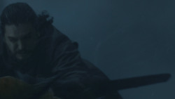 extant_GameOfThrones_8x03-TheLongNight_5926