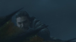 extant_GameOfThrones_8x03-TheLongNight_5927