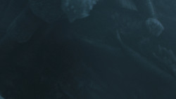 extant_GameOfThrones_8x03-TheLongNight_5928
