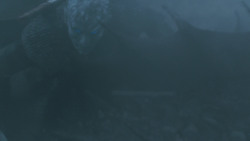 extant_GameOfThrones_8x03-TheLongNight_5929