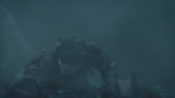 extant_GameOfThrones_8x03-TheLongNight_5932