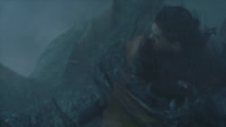 extant_GameOfThrones_8x03-TheLongNight_5933