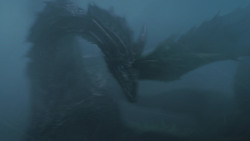 extant_GameOfThrones_8x03-TheLongNight_5934