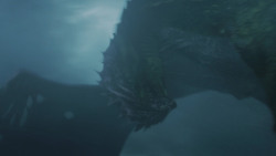 extant_GameOfThrones_8x03-TheLongNight_5935