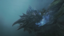 extant_GameOfThrones_8x03-TheLongNight_5936