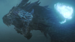 extant_GameOfThrones_8x03-TheLongNight_5937